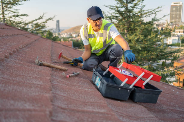 Best Construction Debris Removal  in Cloverdale, IN